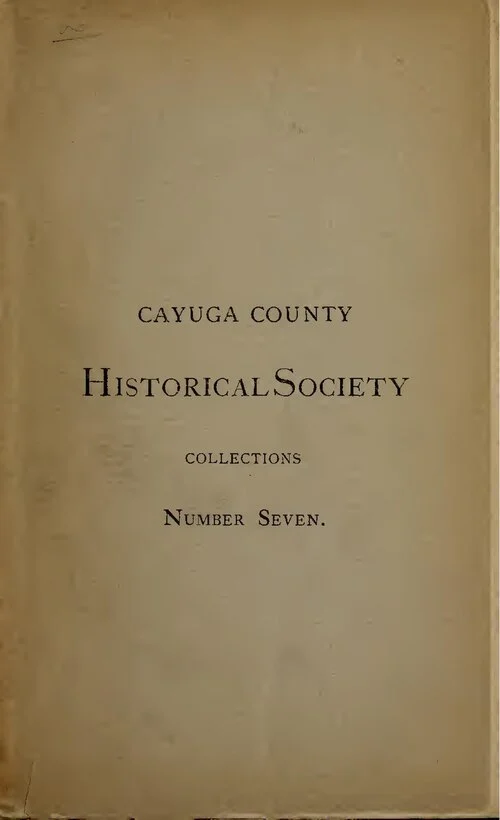 Thomas County Historical Museum in South Georgia